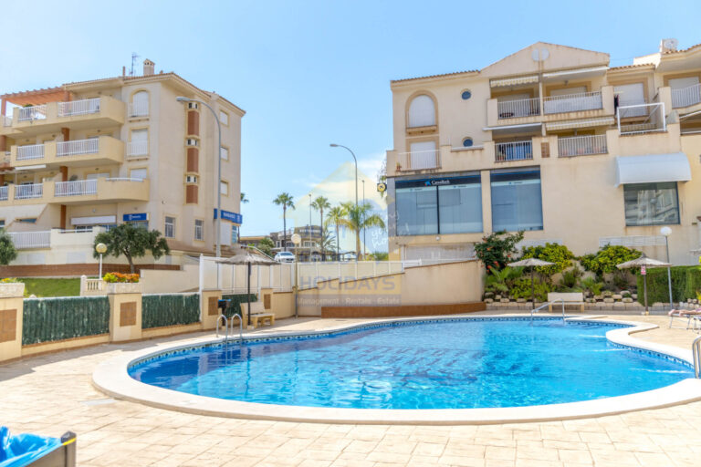 120_web_Terrazas