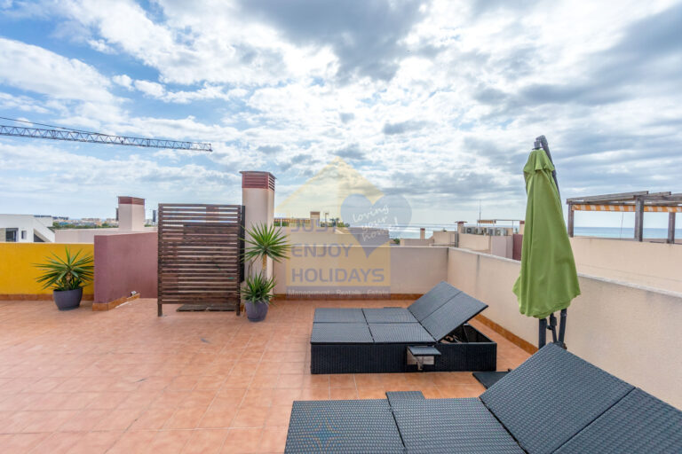 124_CON MARCA